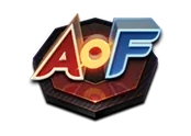 HHpoker最新下载